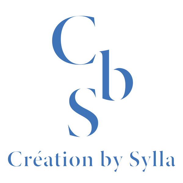 Création by Syl'la